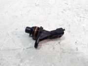 Nockenwellensensor FORD B-MAX (JK) 1.0 EcoBoost CM5112K073BB