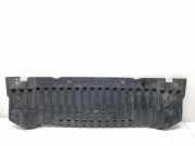 Bodenschutz der Frontstoßstange AUDI A5 Sportback (8TA) 3.0 TDI quattro 8T0807233