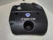 Motorabdeckung VW Golf VI (5K) 054276