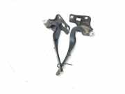 Motorhaubenscharnier rechts Peugeot 508 I () 9676670380