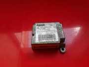 Airbag-Steuergerät PEUGEOT PARTNER Furgon 1.6 HDi 90 603602500 1171834U