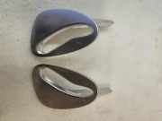 Andere Verkleidungsteile MERCEDES-BENZ S Cabrio (A217) S 500 (217.482)