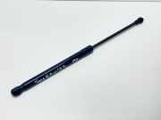 Gasfeder für Motorhaube VW Touran (1T1, 1T2) 1T0823359A