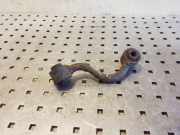 Stabilisator links hinten Nissan X-Trail II (T31)