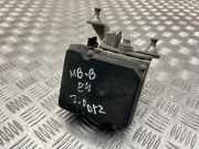 ABS Hydraulikblock MERCEDES-BENZ B (W245) B 180 CDI (245.207) 0265950986