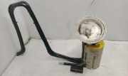 Kraftstofftankpumpe BMW 5 Touring (E61) 525 d 6765848