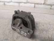 Getriebestütze Skoda Octavia I (1U) 1K0199262CN