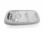 Innenleuchte Kia Sorento I (JC) 0K53E51410