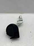 Hupe RENAULT CLIO V (B7_) 1.3 TCe 130 (B7MF) 256106530R