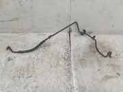 Getriebeölkühler VW PHAETON (3D_) 3.0 V6 TDI 4motion