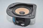 Lautsprecher vorne BMW 6er (E63) 6929766