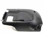 Verkleidung Lenksäule Ford Kuga () 4M513533