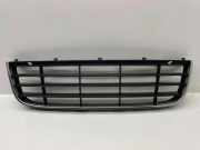 Gitter vorne unten VW JETTA III (1K2) 1.9 TDI 1K0853677C
