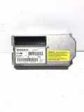 Airbag-Steuergerät VOLVO XC70 CROSS COUNTRY 2.5 T XC AWD P30658912