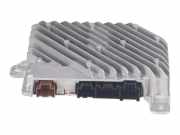 Tonverstärker OPEL INSIGNIA B Grand Sport (Z18) 1.5 (68) 39185884