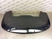 Dach mit Sonnendachausschnitt BMW 2er Cabriolet (F23) 7300955