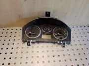 Tachometer Land Rover Freelander 2 (L359) AH5210849EA