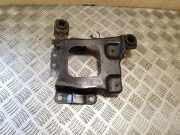Akku-Pad FORD KUGA I 2.0 TDCi 4x4 AV61R6K034AB