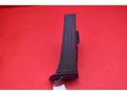 Fahrpedal BMW X1 (F48) 6853175
