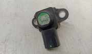 MAP-Sensor MERCEDES-BENZ M (W164) ML 320 CDI 4-matic (164.122) A0051535028