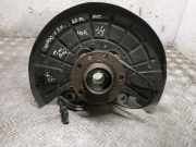 Achsschenkel (ABS) links vorne Jeep Cherokee 5 (KL) 04877889AC