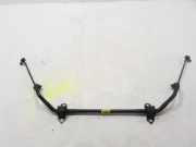 Stabilisator vorne BMW 5er Touring (F11) 6853088