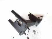 Entlüftungsschlauch PEUGEOT 607 (9D, 9U) 2.7 HDi 24V 4R8Q6A785AE