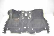 Salonteppich BMW 5 Gran Turismo (F07) 535 d xDrive 7352333