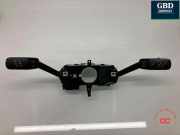 Schalter für Licht VW Transporter T6 Bus/Caravelle () 2Q1953507L