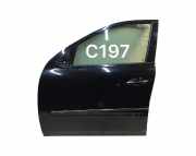 Vordere linke Tür MERCEDES-BENZ GL (X164) GL 320 CDI 4-matic (164.822)