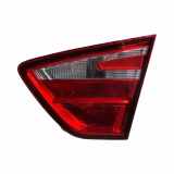 Rücklicht hinten rechts SEAT TOLEDO IV (KG3) 1.6 TDI 18491002