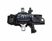 Getriebelager AUDI A1 Sportback (8XA, 8XF) 1.0 TFSI 6C0199555C