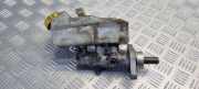 Bremszylinder VW TRANSPORTER V (T5) Flatbed 1.9 TDI 7H0611303B