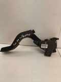 Gaspedal VW PASSAT Variant B5 (3B6) 1.9 TDI 8D1721523J