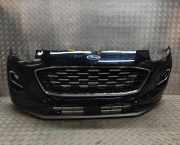 Frontstoßstange FORD PUMA (J2K, CF7) 1.0 EcoBoost mHEV L1TB-17757-B L1TB-17757-C