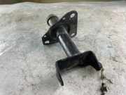 Frontstoßstange VW PASSAT Variant B5 (3B5) 1.6 3b0807133
