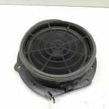 Türlautsprecher vorne rechts AUDI Q7 (4M) 50 TDI Mild Hybrid Quattro 4M0035415