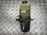 Servolenkungspumpe FORD FOCUS II (DA_, HCP) 1.6 TDCi 4M513K514BD