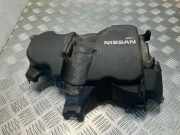 Motorabdeckung NISSAN JUKE (F15) 1.5 dCi 175B10888R
