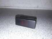 Nottaste BMW 5 Touring (E39) 530 d 8350947