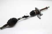 Antriebswelle rechts vorne Nissan Pulsar (C13) 391003ZU0C