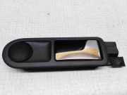 Türöffner innen links hinten VW Golf IV Variant (1J) 1J0035411H