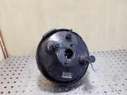 Unterdruck-Bremskraftverstärker VW TOUAREG (7LA, 7L6, 7L7) 3.0 V6 TDI 03786926014 7L6612101