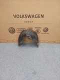 Schmutzfänger hinten links VW PASSAT ALLTRACK B8 (3G5) 1.4 TSI 4motion 3G0810971F