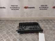 Sicherungskasten Mercedes-Benz Sprinter 3t Pritsche (903) 518817028