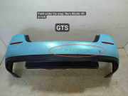 Stoßstange hinten Maserati Quattroporte VI ()