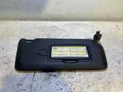 Rechte Sonnenblende MERCEDES-BENZ A (W176) A 220 d (176.003) A1768100310