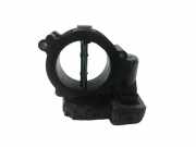 Drosselklappe MERCEDES-BENZ SLK (R172) 250 CDI / d (172.403) 0280750564 DK0040