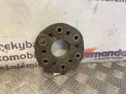 Propshaft Rubber Coupling MERCEDES-BENZ S (W220) S 350 (220.067, 220.167) 2104110215