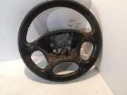 Lenkrad PEUGEOT 607 (9D, 9U) 2.7 HDi 24V